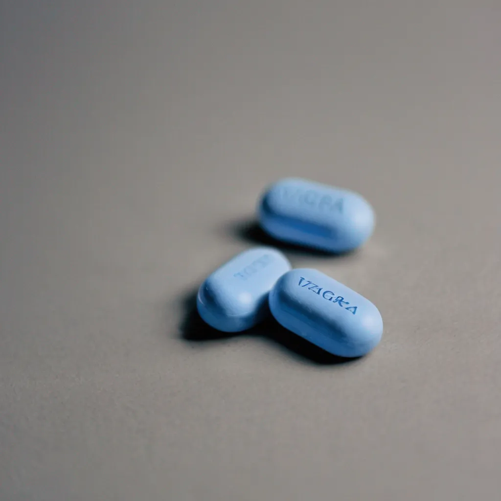 Baisse de prix du viagra numéro 2