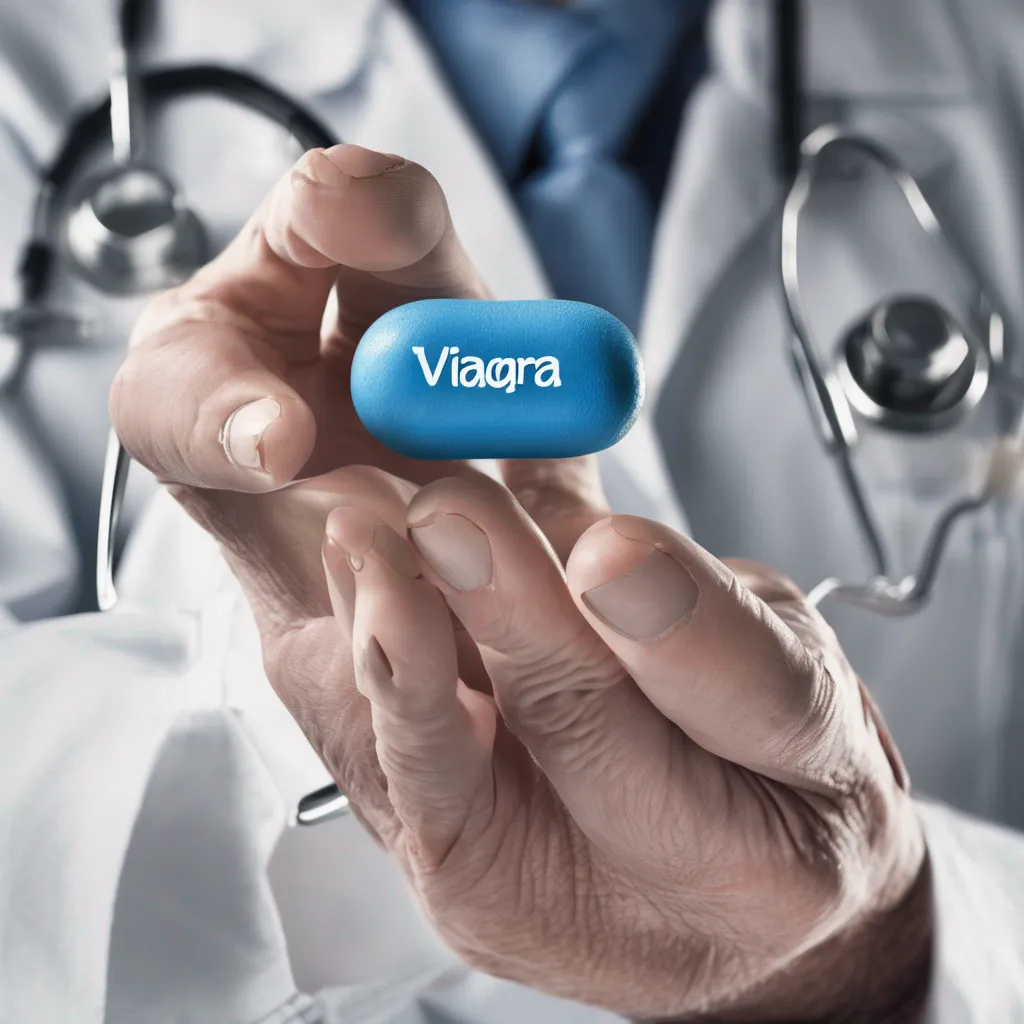 Baisse de prix du viagra numéro 1